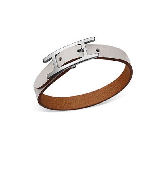 سوار من Hermes