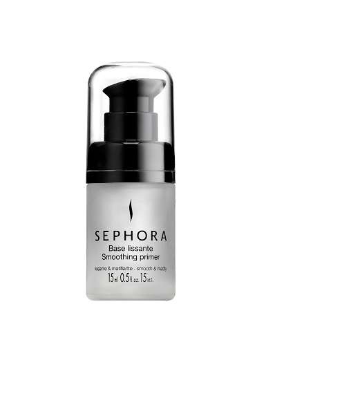 برايمر  Facial Smoothing Primer الرائع بملمسه الناعم 