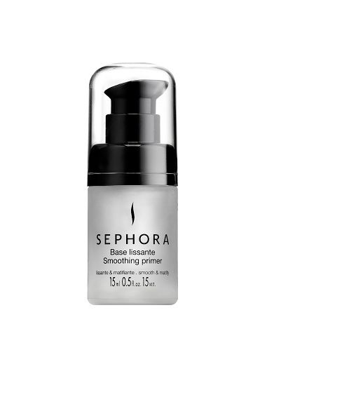 برايمر Facial Smoothing Primer الرائع بملمسه الناعم
