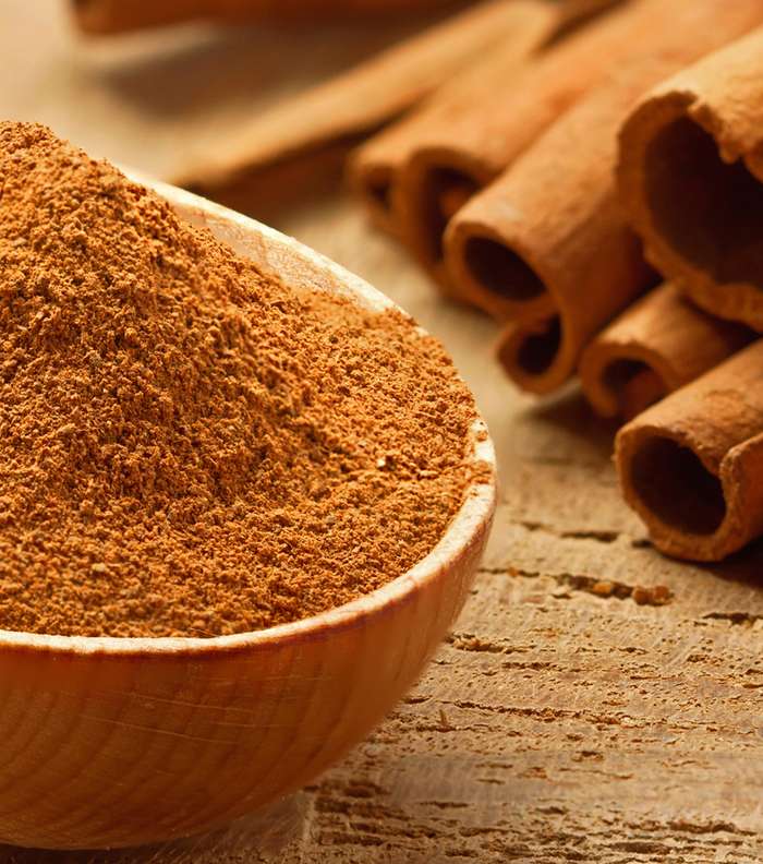طرق علاج رائحة الفم