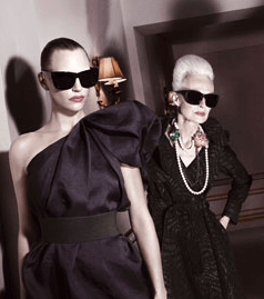 lanvin-HandM-2-11-2010-6