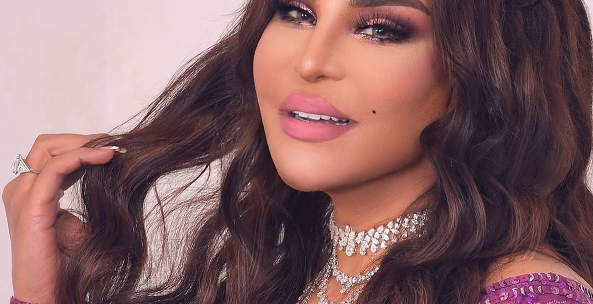 أحلام: "لن أتصالح مع راغب علامة"، وأصالة ترد على البلوك! 