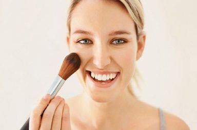 خصائص بلاشر ميكب فور ايفر