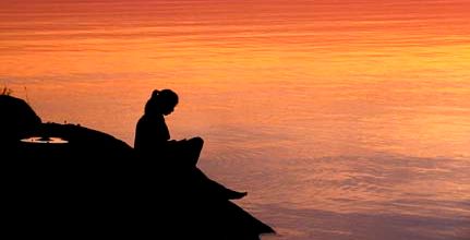 Person, Human, Outdoors
