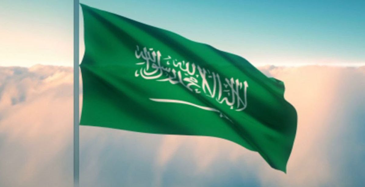 هل يمكن الغاء تأشيرة الخروج النهائي بعد السفر؟