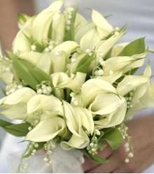 wedding-florist_8