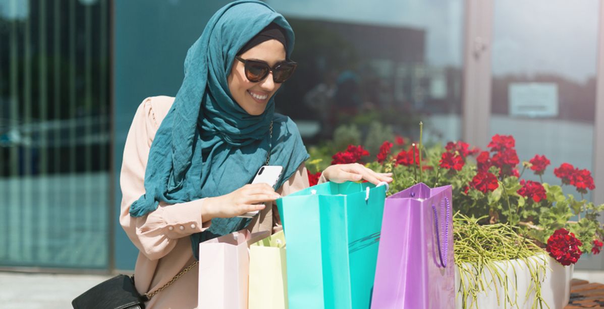افضل 5 مولات في ابو ظبي