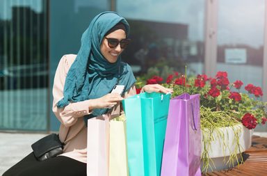 افضل 5 مولات في ابو ظبي