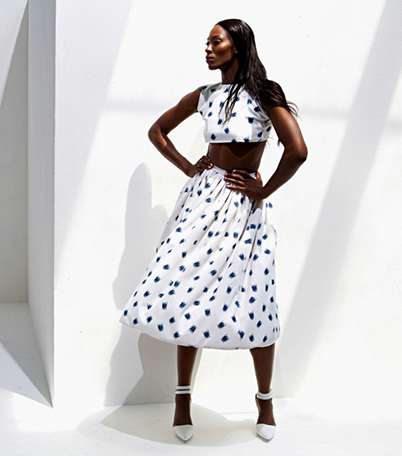 صور مجموعة House of Nomad Resort 2015