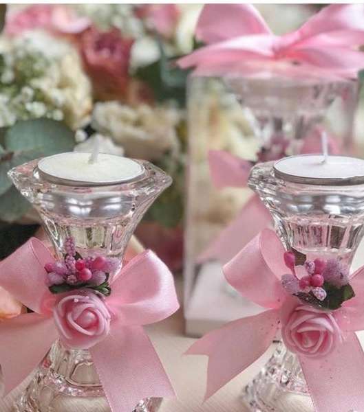 صور اجمل افكار توزيعات اعراس