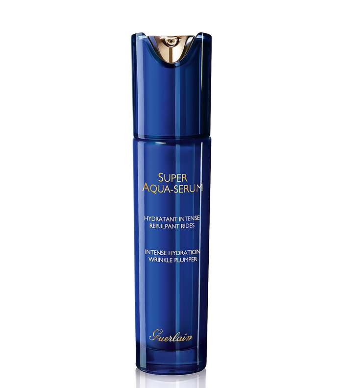 Super aqua serum من Guerlain