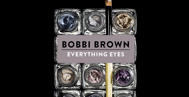 الكتاب الثامن لبوبي براون