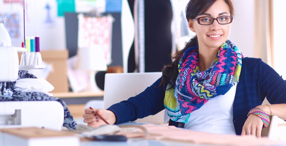 5 أمور إن تخليت عنها ستتفوقين