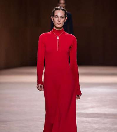 احلى موديلات فساتين ناعمة