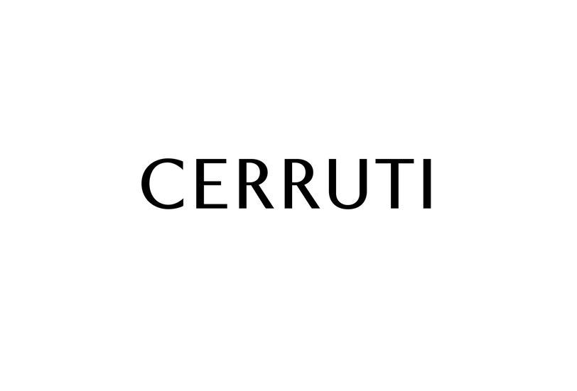 صورة شعار ماركة  Cerruti
