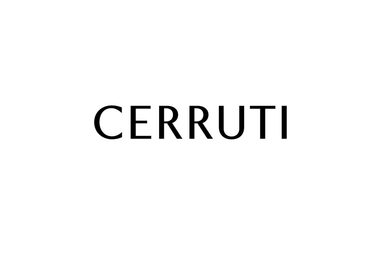 صورة شعار ماركة  Cerruti