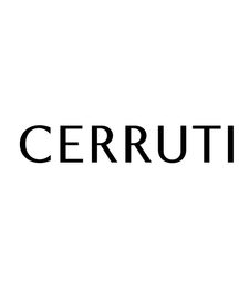 صورة شعار ماركة  Cerruti