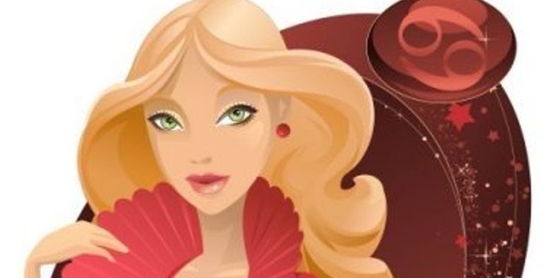 أهم صفات برج السرطان