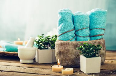 5 مراكز سبا في السويد عليك تجربتها