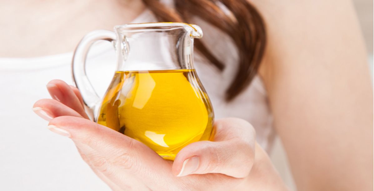 موعد الجمال الطبيعي مع Beesline