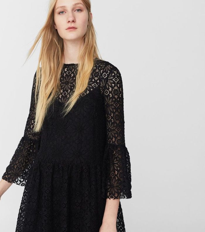 صور فساتين مانجو ٢٠١٧ وموديلات