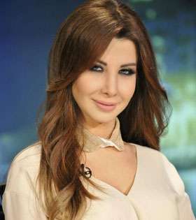 صور صبغات اشقر بندقي لهذا الموسم