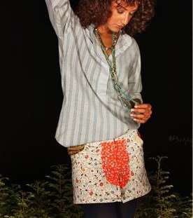 Amina-Khalil-couture-22-3-2010-1