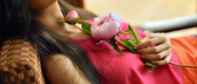 Person, Human, Clothing