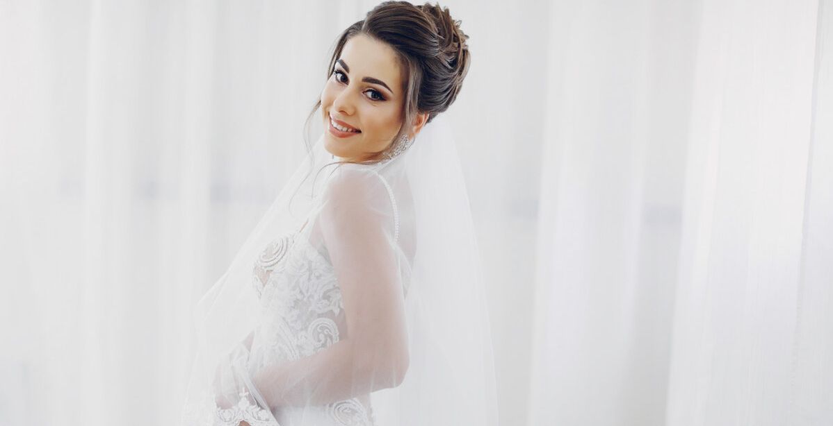 اجمل عبارات تبريك للعروس