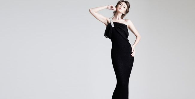 الطول والشخصية 