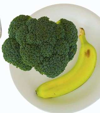 broccoli-bananas-24-9-2010