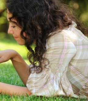 تطبيقات لا تستغنين عنها على آيباد