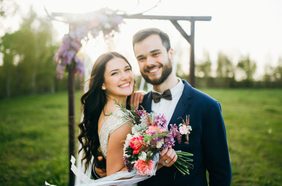 إيجابيات الكورونا على عروس صيف 2020