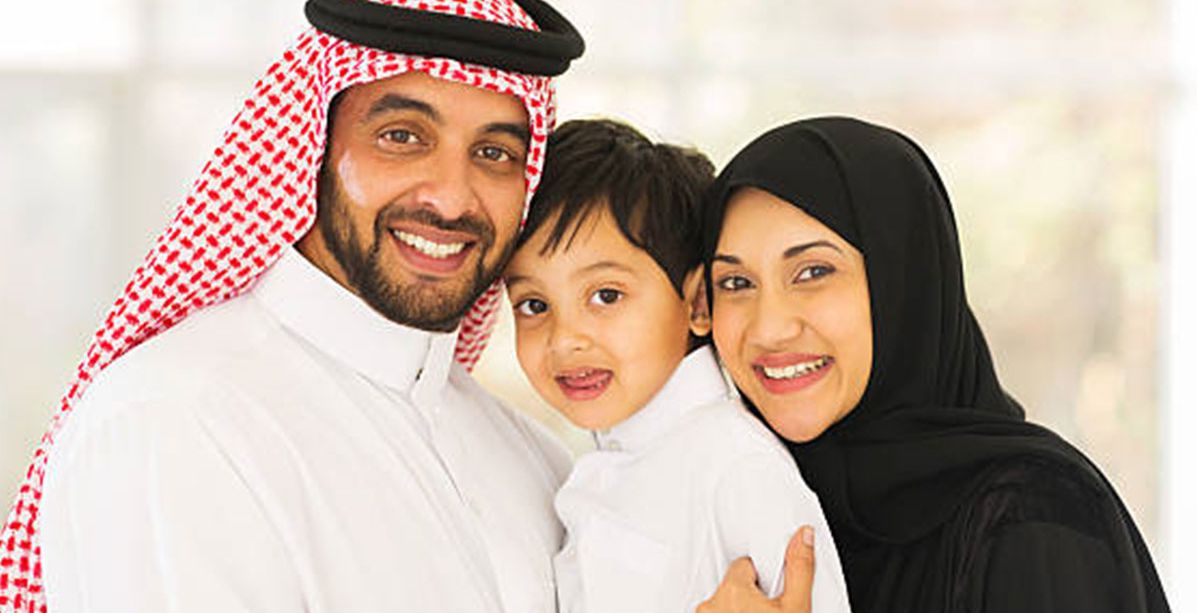 اليك الاوراق المطلوبة لعمل زيارة لام الزوجة