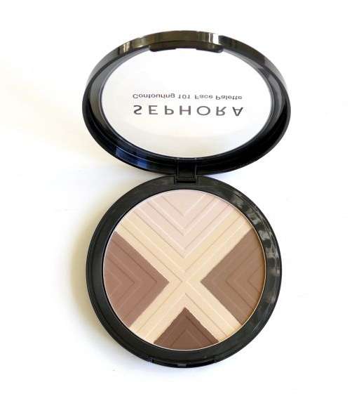 صور افضل انواع الكونتور من الماركات العالمية