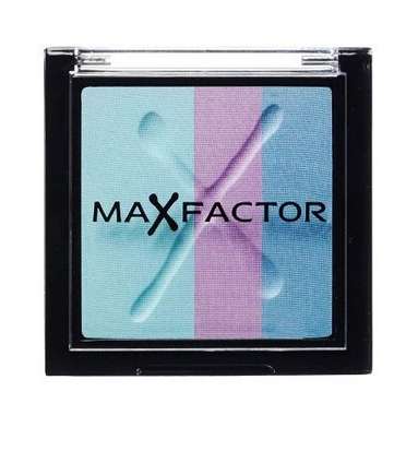 ظلال عيون MAX COLOUR EFFECT من ماكس فاكتور