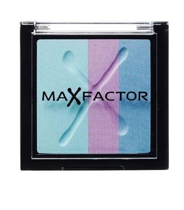 ظلال عيون MAX COLOUR EFFECT من ماكس فاكتور