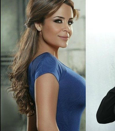 الأناقة تتأرجح بين النصفيّة والكعكة المنخفضة