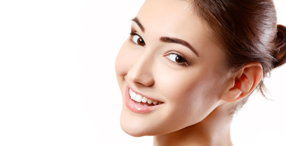 5 نصائح تجميل أساسية تناسب مختلف أنواع البشرة