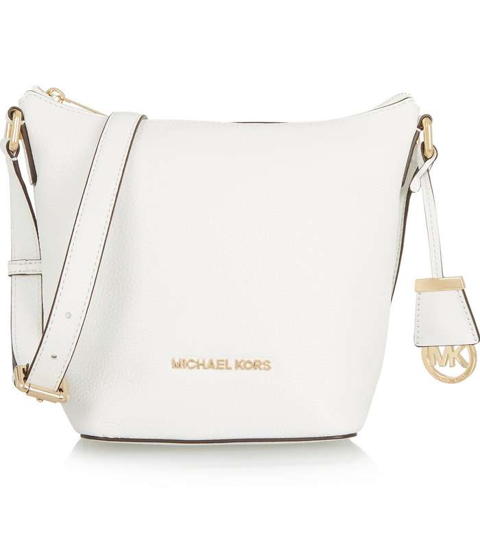 أحلى صور شنط مايكل كورس الاصليه