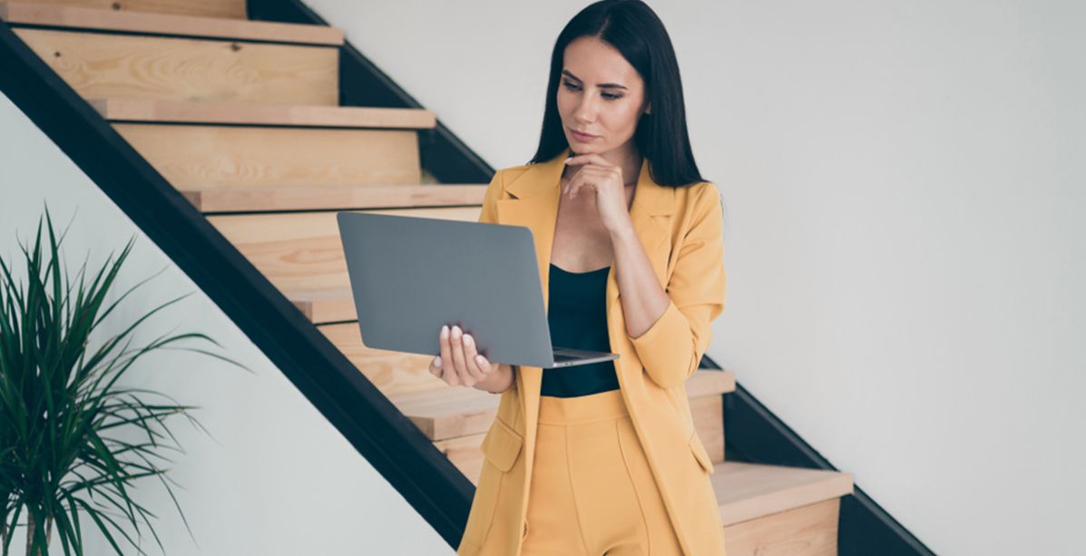 5 نصائح لحماية بياناتك الخاصة عند السفر