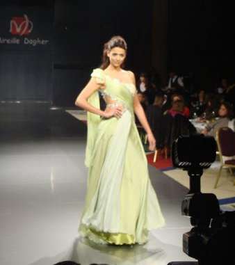 mireille-dagher-haute-couture-spring-summer-2011 (12)