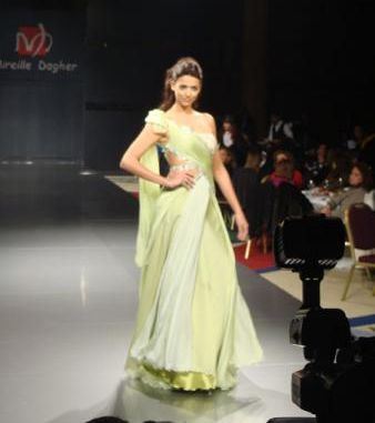mireille-dagher-haute-couture-spring-summer-2011 (12)