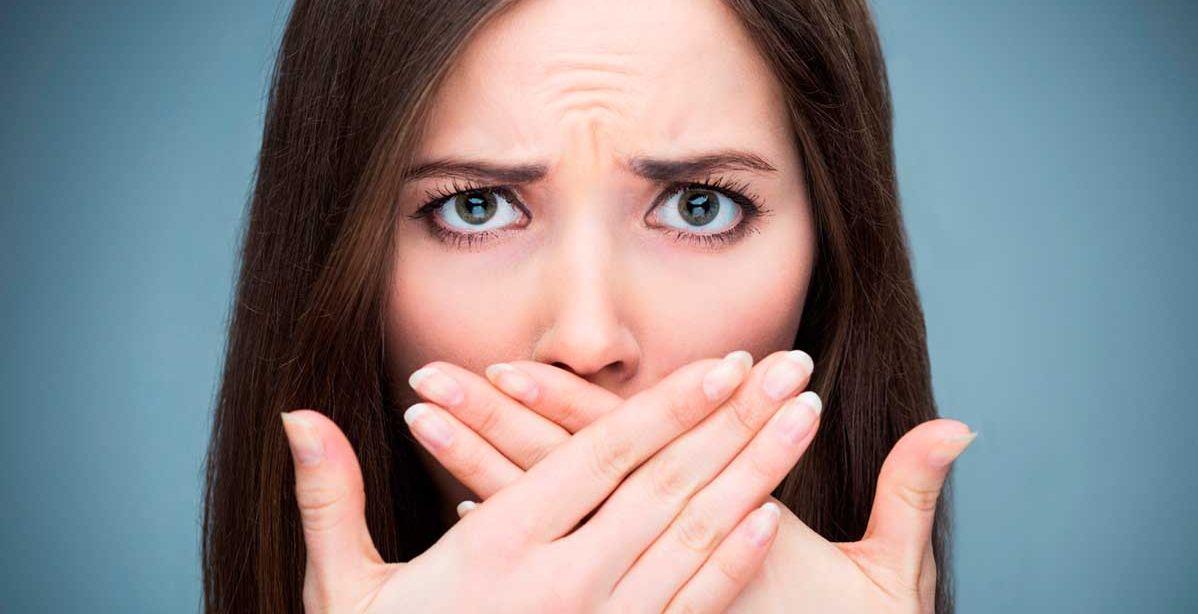 أمراض كثيرة يكشف عنها لعابك