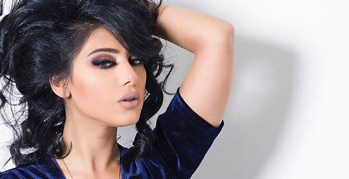 الشقيقتان شيلاء وأبرار سبت...من الأجمل بينهما؟