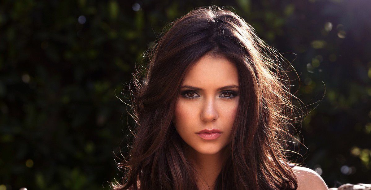 4 أطعمة توقف تساقط الشعر وتحسّن نموّه