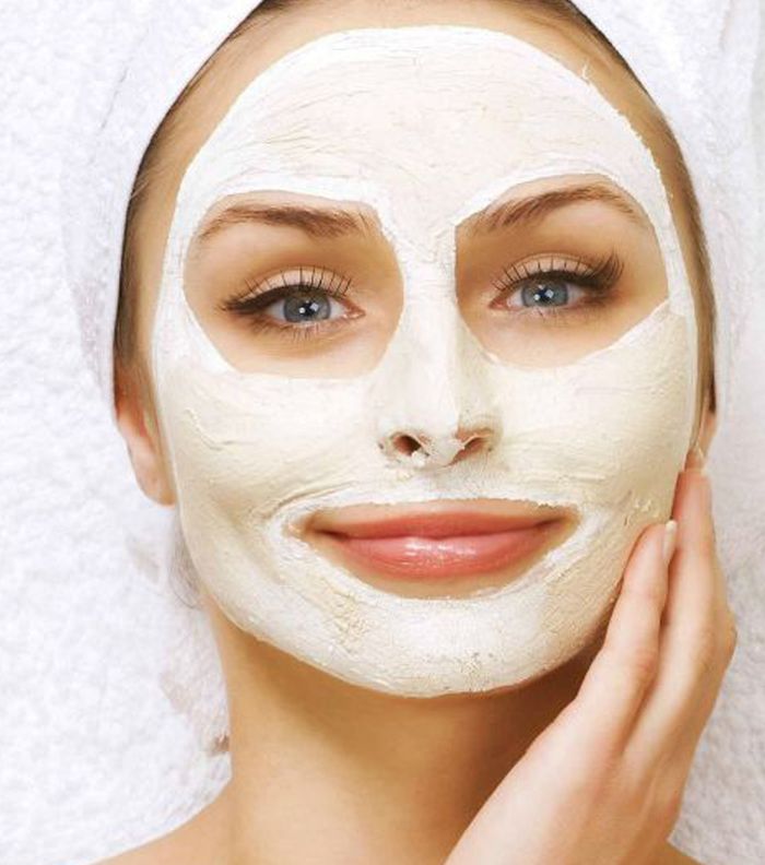 نصائح فعالة تفيدك كمرطب للبشرة الدهنية