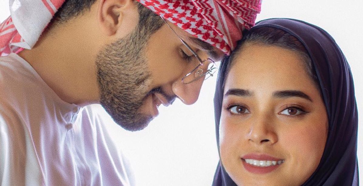 مجهول يسرب فيديوهات مشاعل الشحي من دون حجاب وشرطة دبي تلاحقه