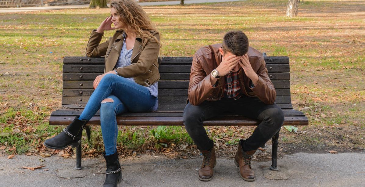 3 أبراج لا تعرف قيمة الأشخاص حولها حتى رحيلهم!