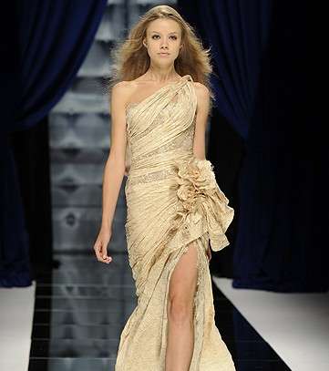 zuhair-murad-couture-9-7-2010
